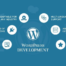مزایای طراحی سایت با وردپرس Wordpress چیست؟