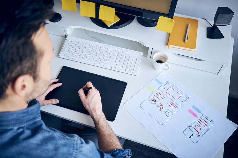 web-design طراحی سایت هشتگرد